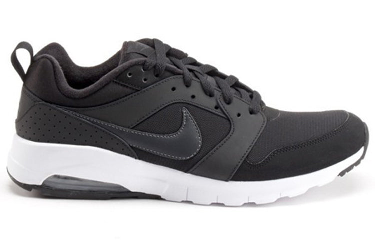 Nike Air Max Motion 'Black White 819798-001