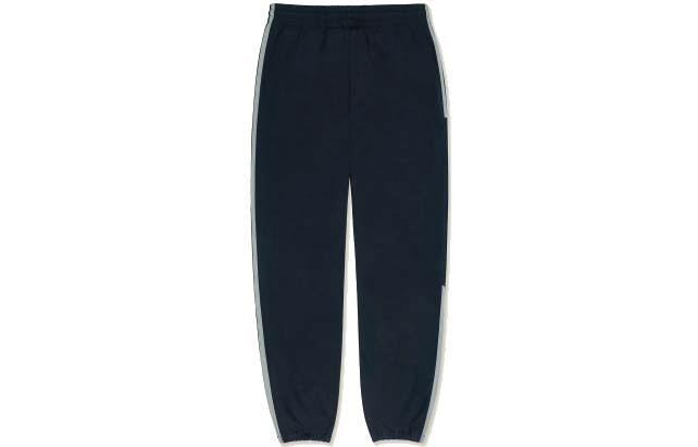 adidas Calabasas Track Pant 'Luna' DY0572