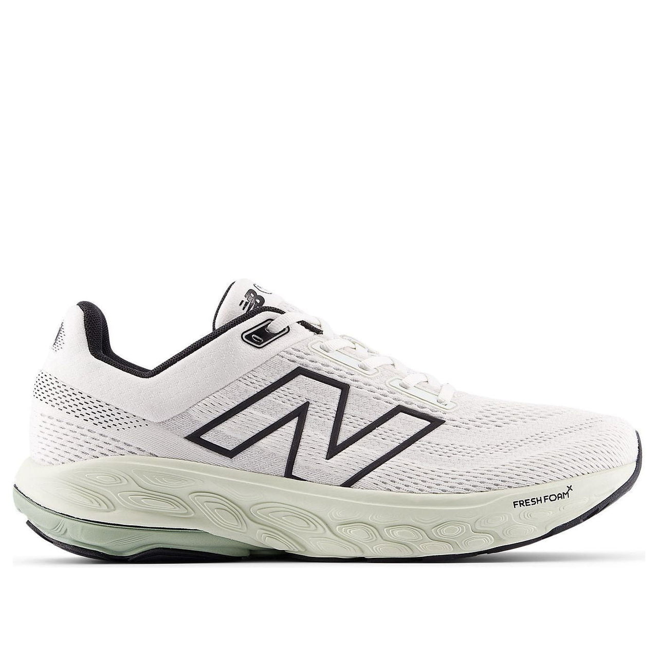 New Balance Fresh Foam X 860v14 'White Sea Salt' M86014G