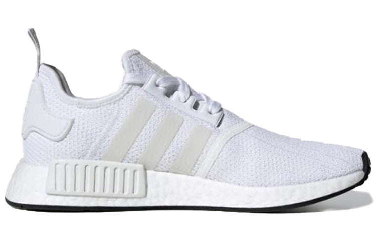 adidas NMD_R1 'Cloud White' FV8151