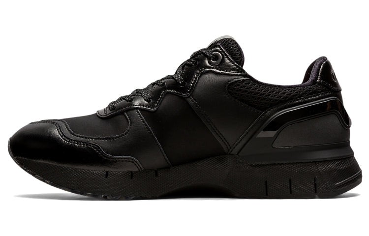Onitsuka Tiger Rebilac Runner MP 'Black' 1183B787-001
