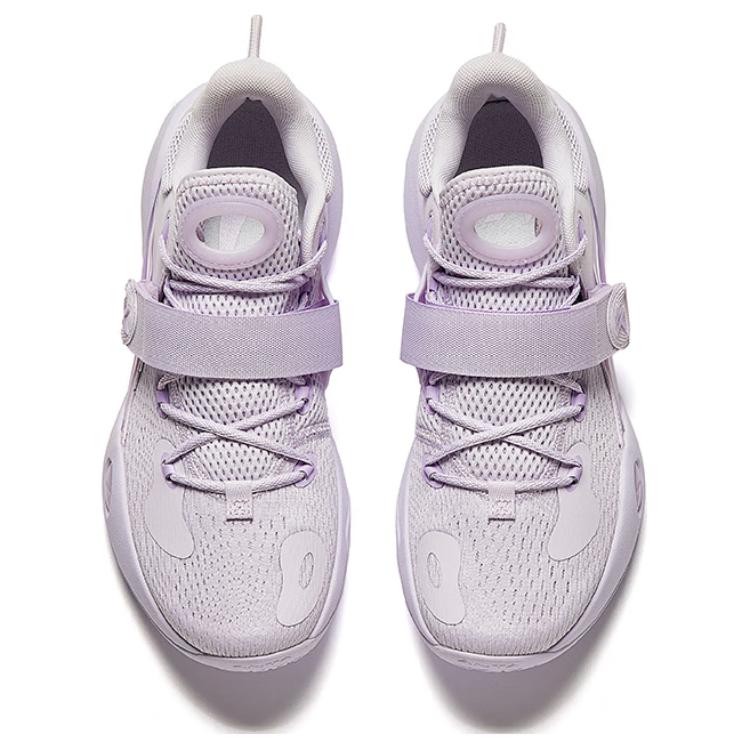ANTA Splash 6 Lite 'Light Purple' 112421608-5