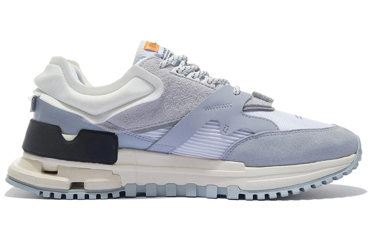 Li-Ning 001 AZGS007-1