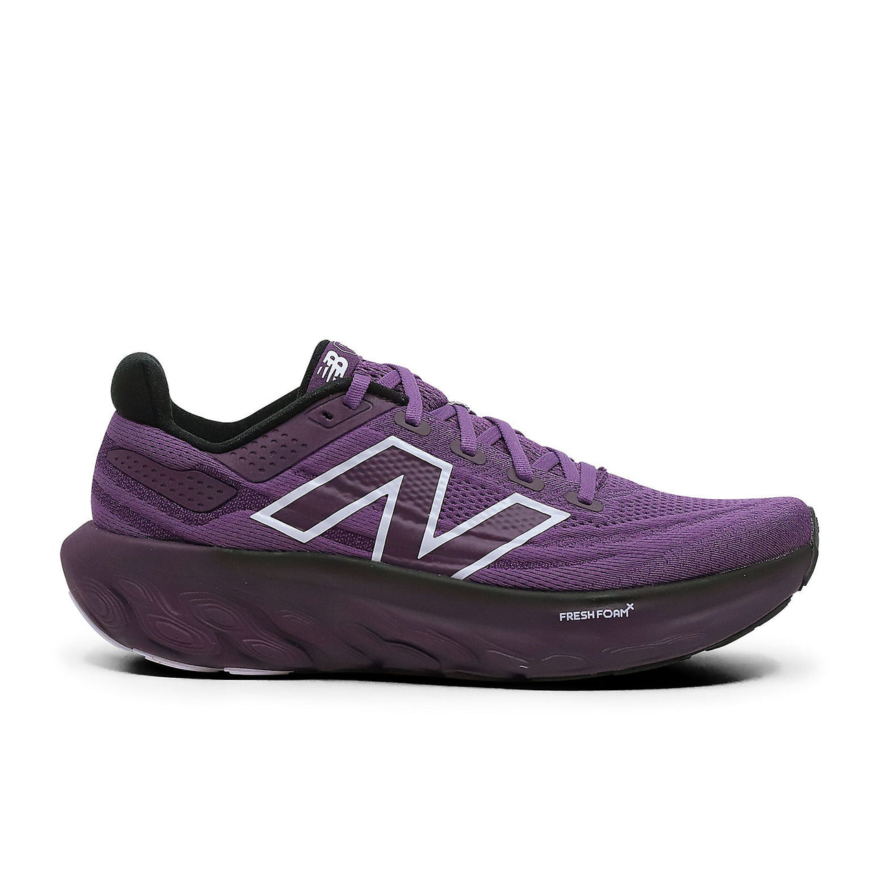 New Balance Fresh Foam X 1080v13 'Midnight Violet' M1080LAB
