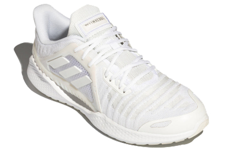 adidas Climacool Vent Summer.Rdy 'Triple White' EG1121