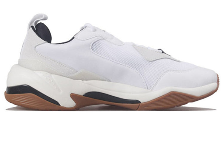 PUMA Thunder Fashion 2.0 370376-01