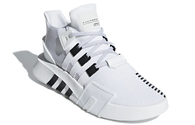adidas EQT Bask ADV 'Cloud White' BD7772