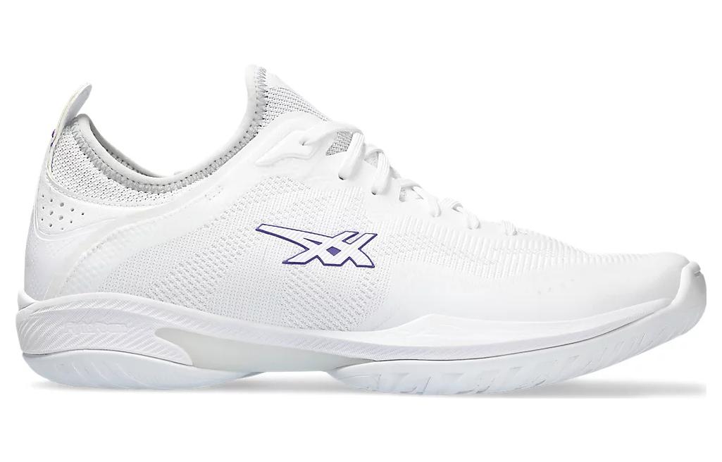 ASICS Glide Nova FF 3 'White Palace Purple' 1063A072-100