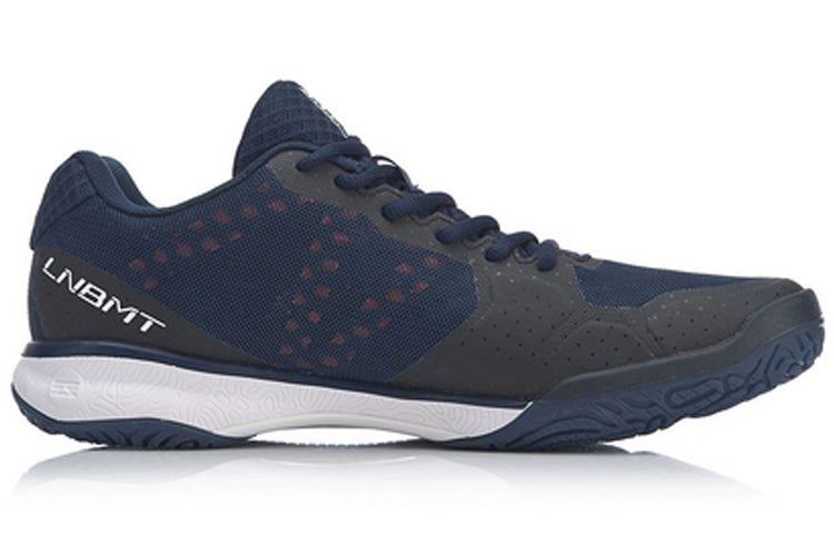 Li-Ning Gyrfalcon TD AYTP013-1