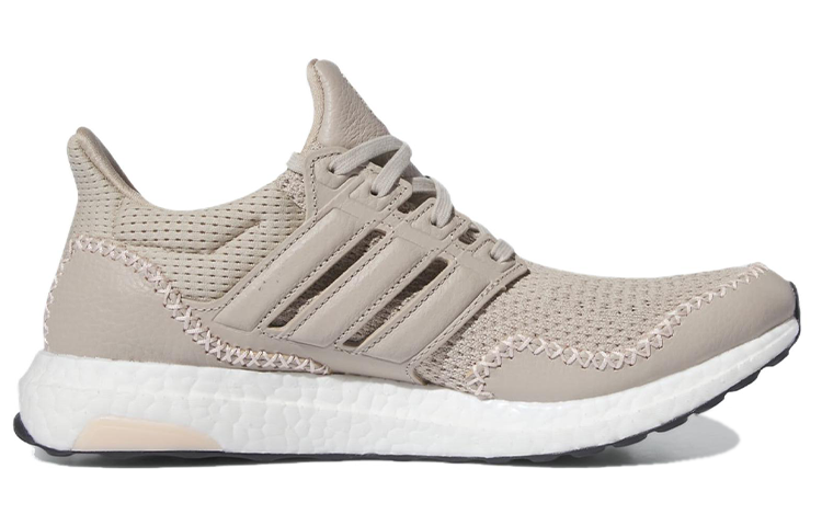 adidas UltraBoost 1.0 'Wonder Beige' ID9666