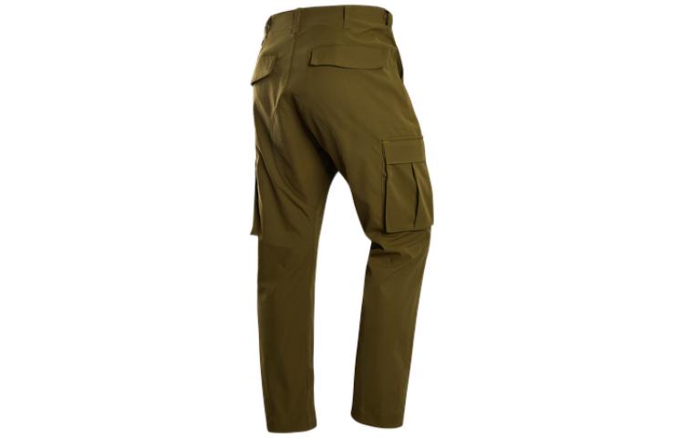 Nike Sport Pants FQ6566-378