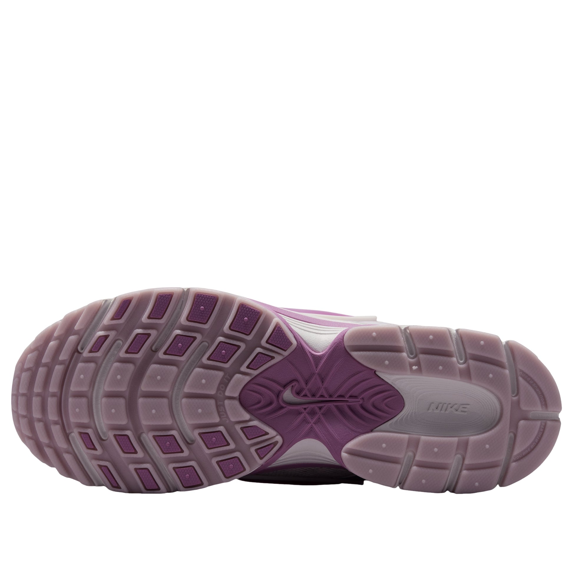 (WMNS) Nike V5 RNR 'Bleached Lilac Light Magenta' IV5522-100