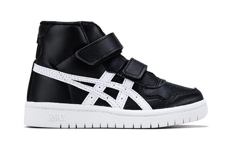 (PS) ASICS Japan L 1204A011-001