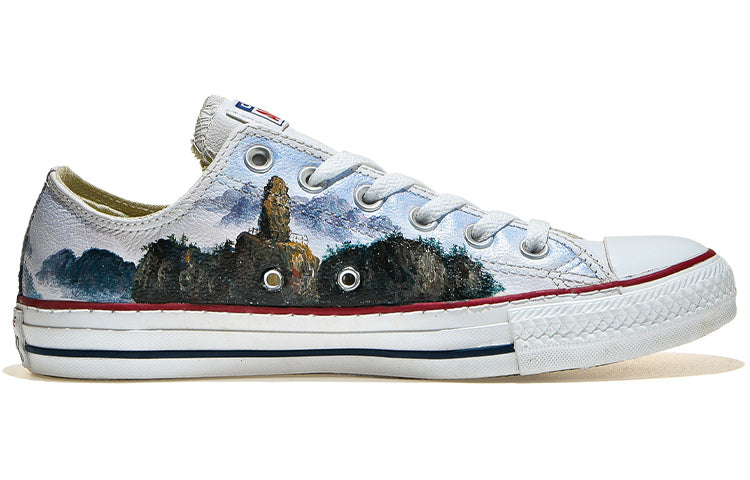 Converse Chuck Taylor All Star 132173C-217368