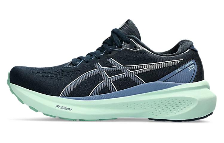 (WMNS) ASICS Gel-Kayano 30 'French Blue Mint' 1012B357-403
