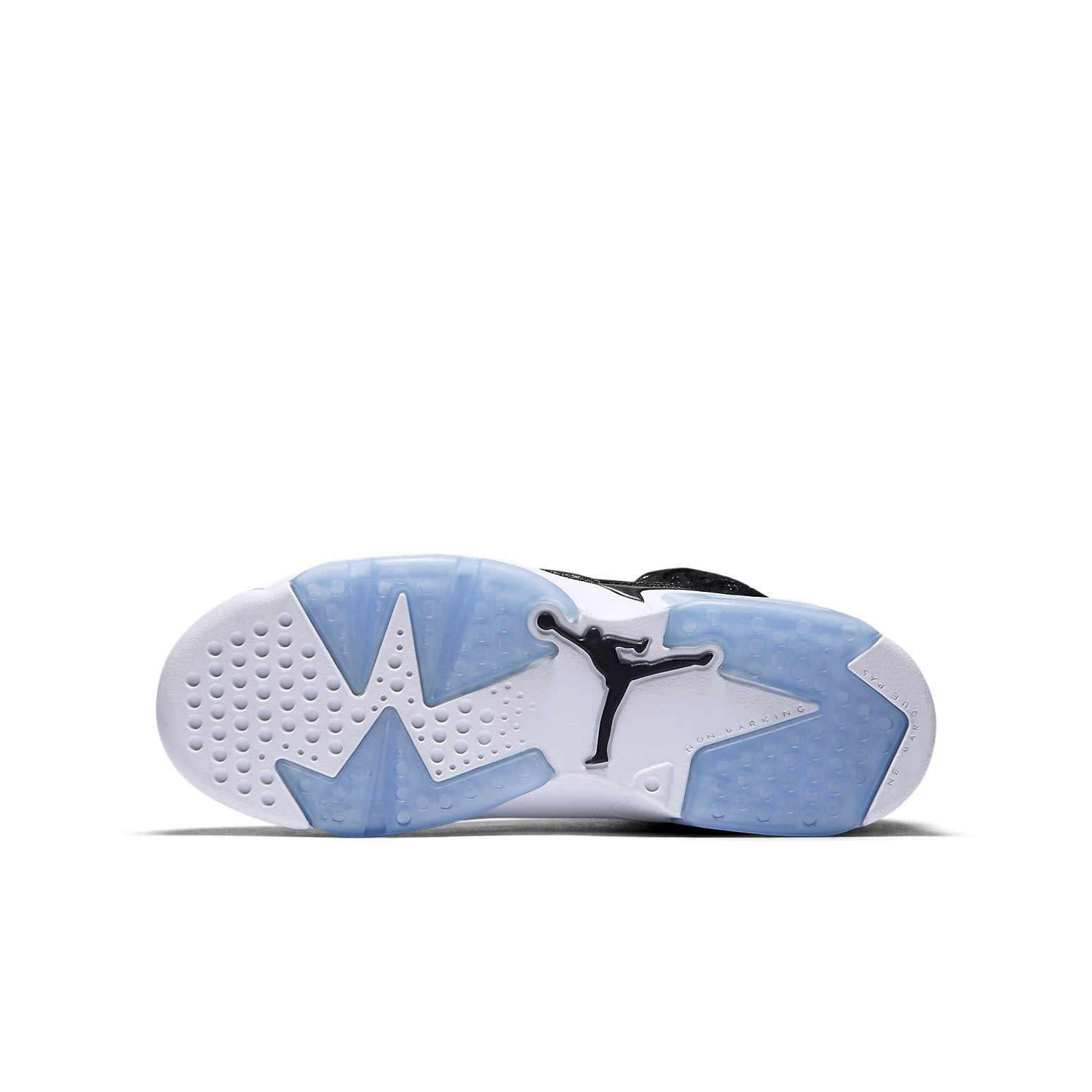 (GS) Air Jordan 6 Retro 'Heiress' 881430-029