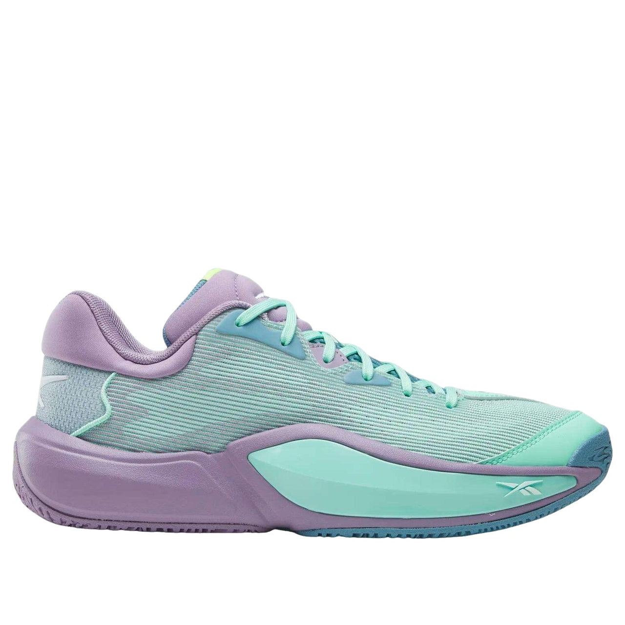 Reebok Engine A 26 'Atomic Aqua' 100256185