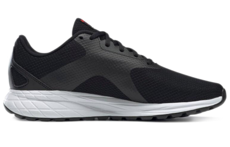 Reebok Liquifect 90 Sneakers Black FW8089