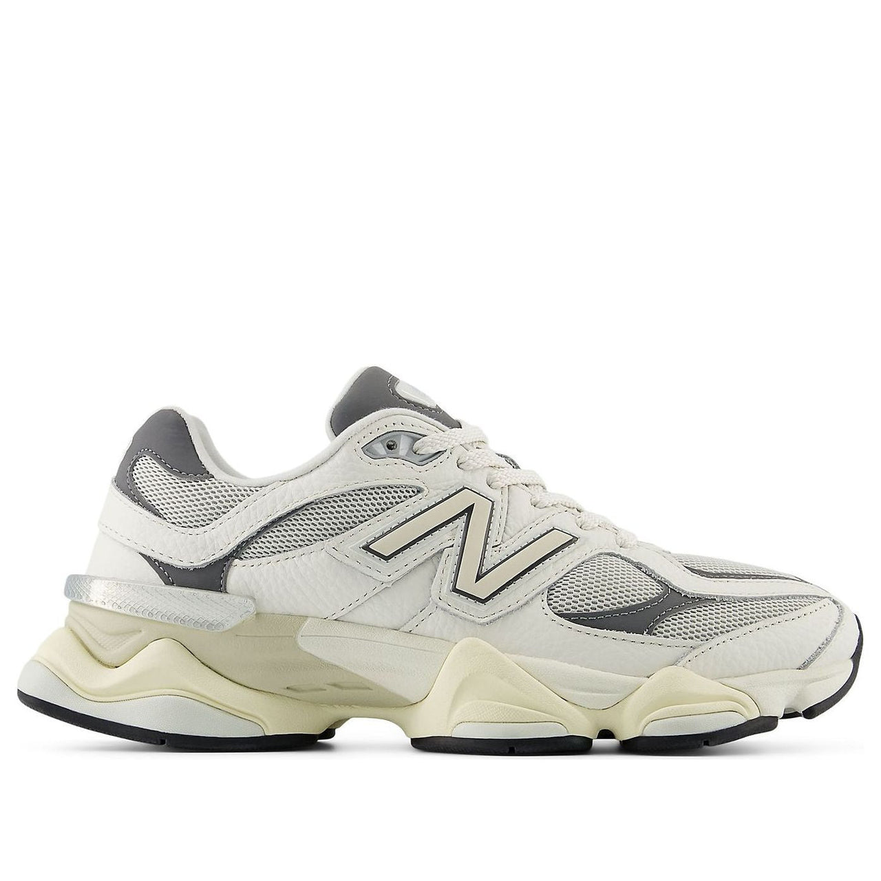 New Balance 9060 'Sea Salt Castlerock' U9060AGA