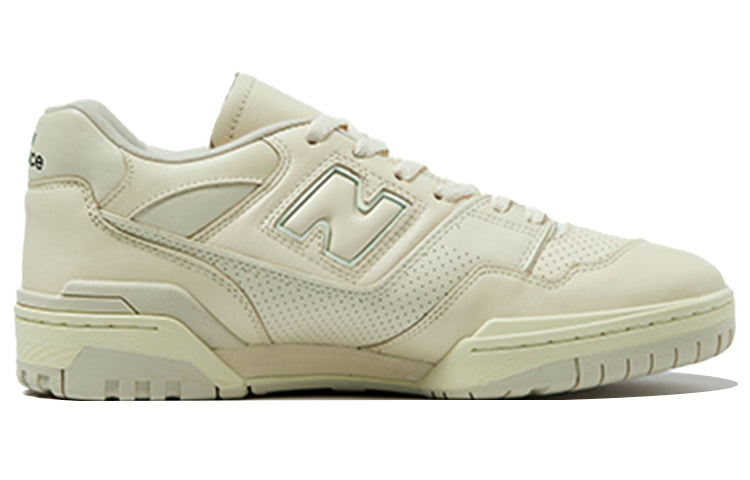 New Balance AURALEE x 550 'Ecru' BB550AR