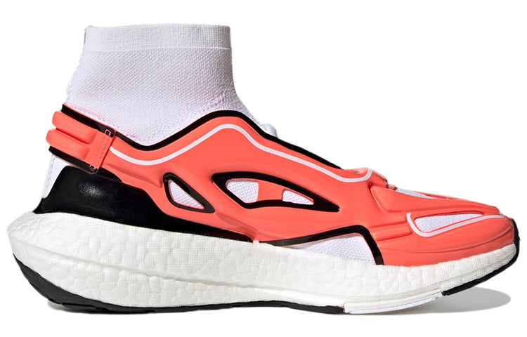(WMNS) adidas Stella McCartney x UltraBoost 22 'Turbo' GY6112