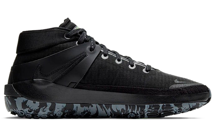 Nike KD 13 EP 'Camo Sole' CI9949-006