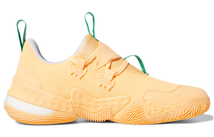 adidas Trae Young 1 'Peachtree' GW3639