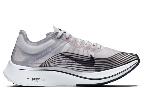 (WMNS) Nike Zoom Fly SP 'Floral' AV3523-001