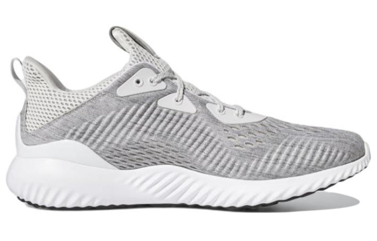 adidas Alphabounce 1 'Grey' GV9747