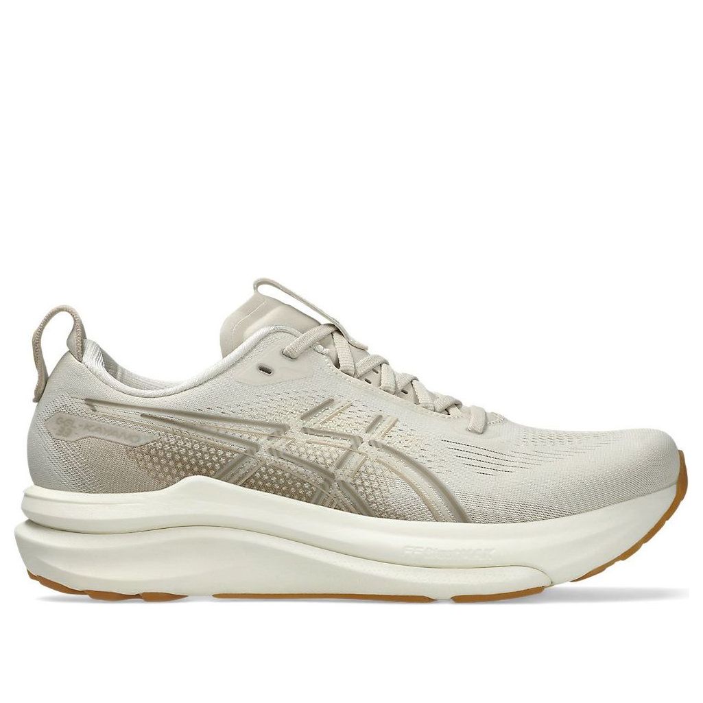 ASICS Gel-Kayano 33 'Oatmeal Cream' 1011C167-250