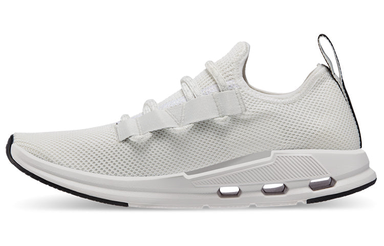 (WMNS) On Running Cloudeasy 'White Black' 76.98439