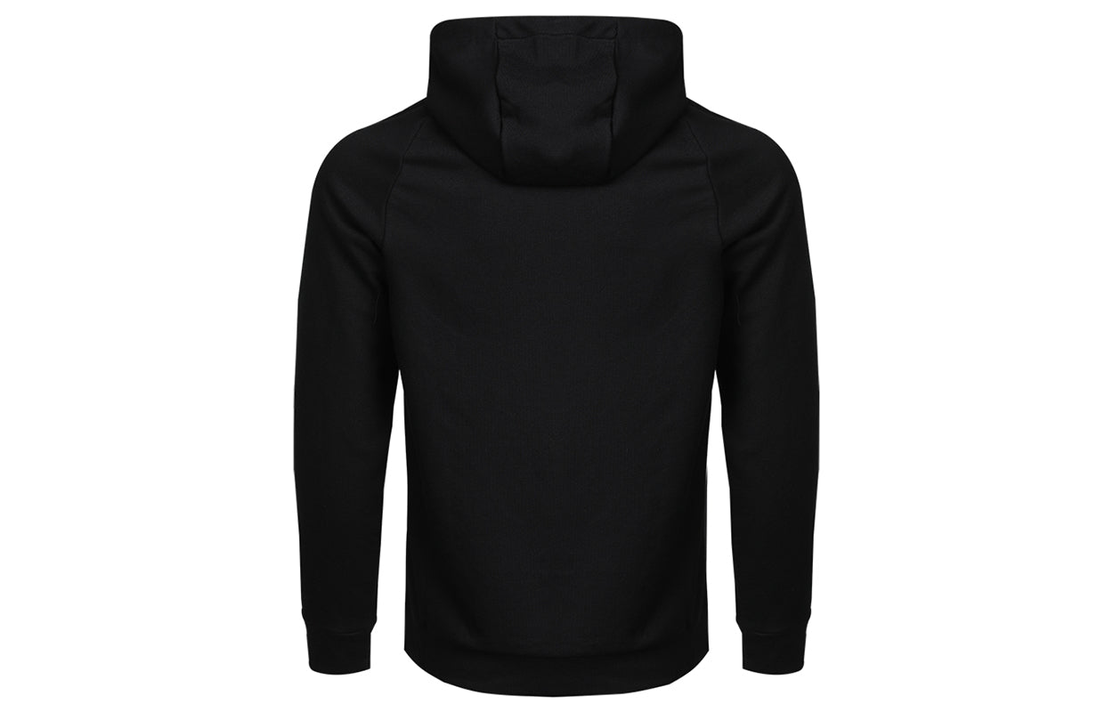 Nike AS Men's NK DF HDIE PO SWSH Black CZ2426-010