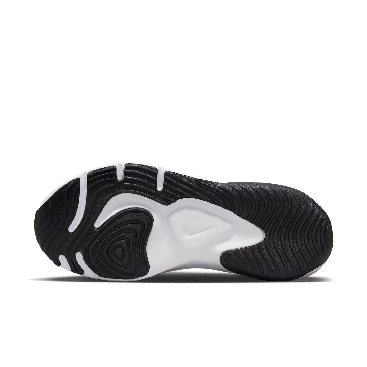 (WMNS) Nike Legend Essential 3 Next Nature Premium 'White Silver' DQ4674-100