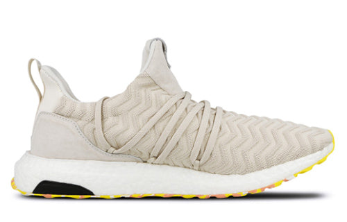 adidas A Kind Of Guise x UltraBoost 'AKOG' BB7370
