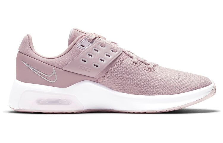 (WMNS) Nike Air Max Bella TR 4 'Champagne' CW3398-600