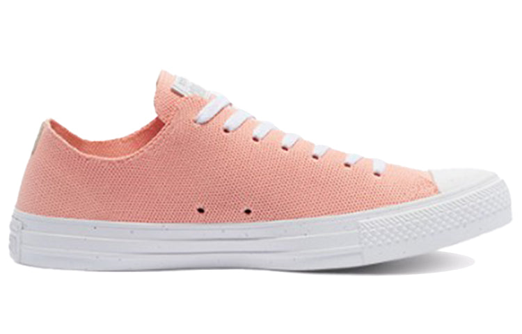 Converse Chuck Taylor All Star 'Coral Pink' 170872C