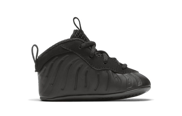 (TD) Nike Little Posite One XX 644790-014