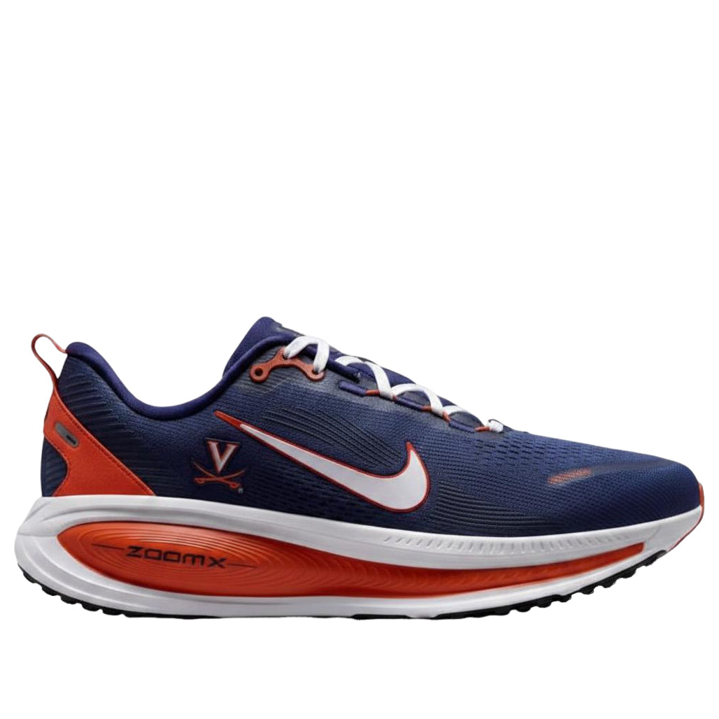 Nike x NCAA Air Zoom Vomero 18 'Virginia' IQ6897-400