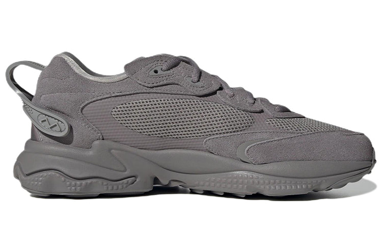 adidas Ozweego Meta 'Charcoal' GW9739