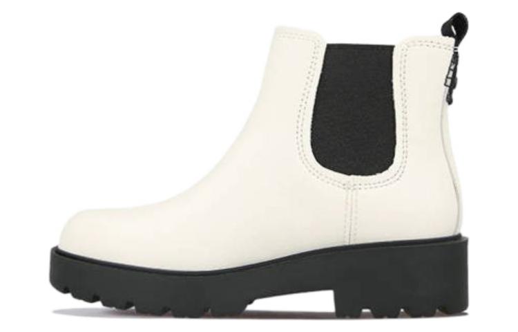 (WMNS) UGG Markstrum Boot 'Jamine' 1115891-JSM
