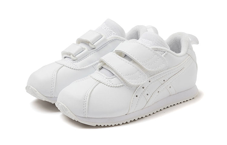 (PS) ASICS Cotla 1144A262-100