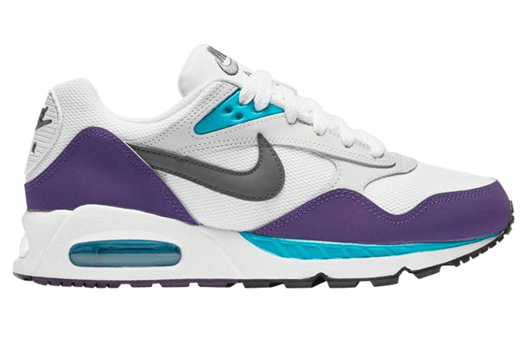 (WMNS) Nike Air Max Correlate 'Club Purple' 511417-153