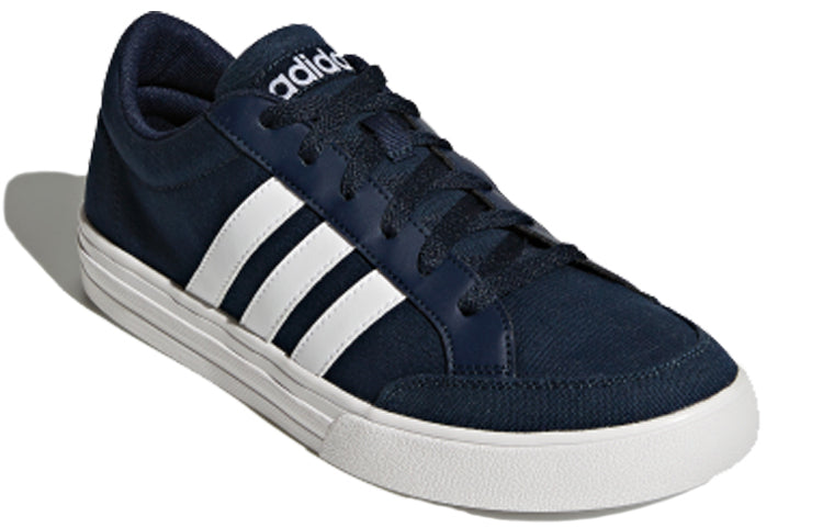 adidas neo Vs Set 'COLLEGIATE NAVY' AW3891