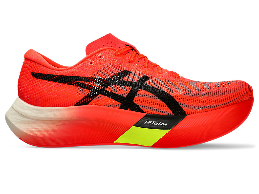 ASICS Metaspeed Sky 'Paris' 1013A123-600