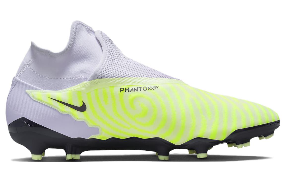 Nike Phantom GX Pro DF FG 'Luminous Pack' DD9465-705