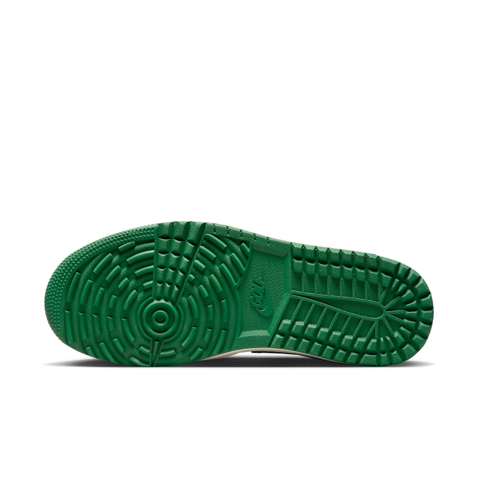 Air Jordan 1 Retro High Golf 'Eastside Golf 1961' FJ0849-001