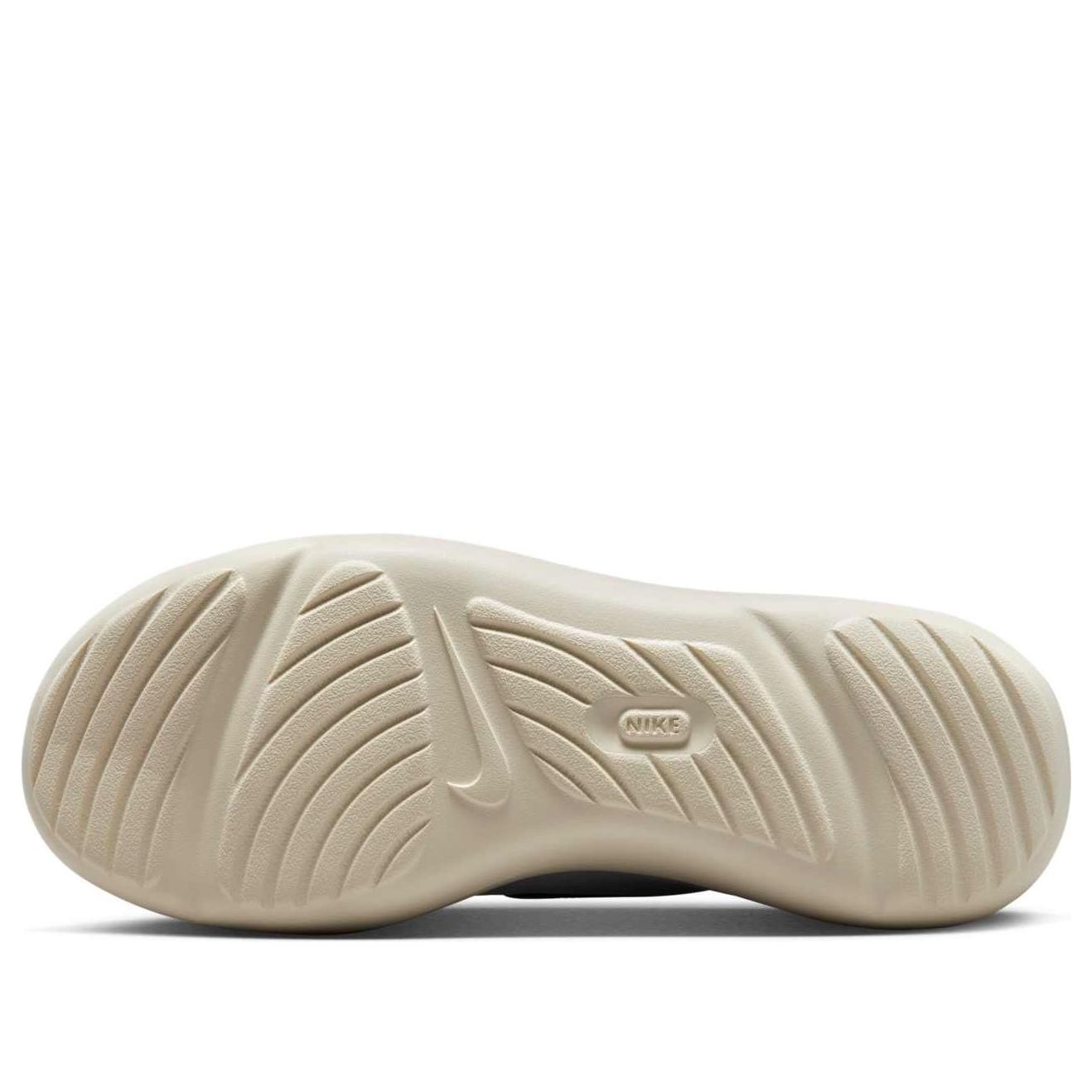 Nike E-Series AD 'Gray' DV2436-002