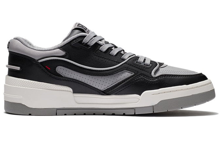 Li-Ning 001 BTC AGCS023-4