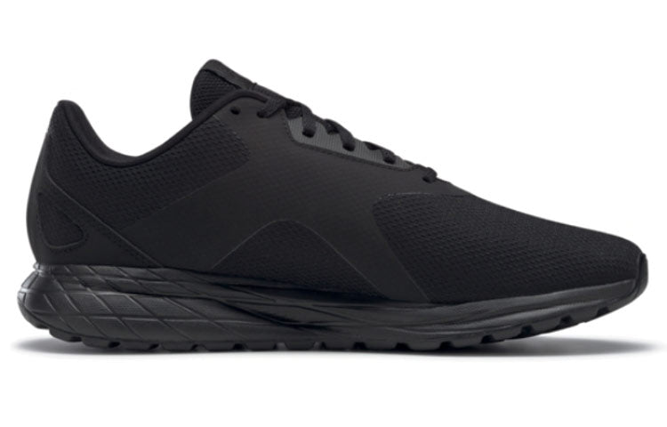 Reebok Liquifect 90 AP 'Black Pure Grey' GY0744