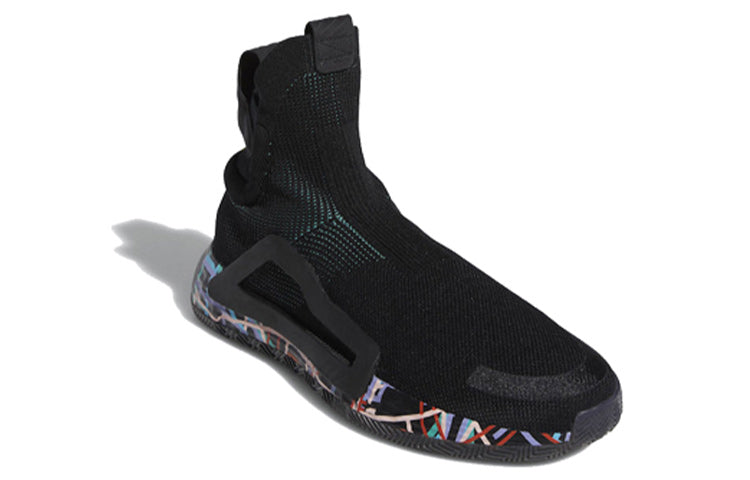 adidas N3XT L3V3L 'Graphic Midsole' BB7803